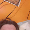 biglee012673